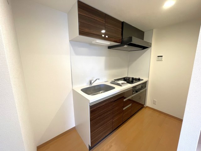 別部屋参考写真