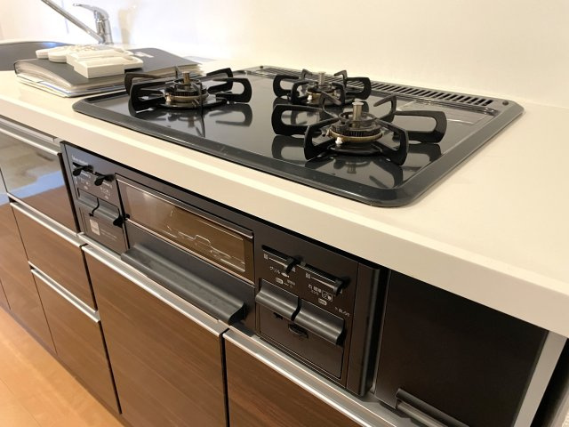 別部屋参考写真