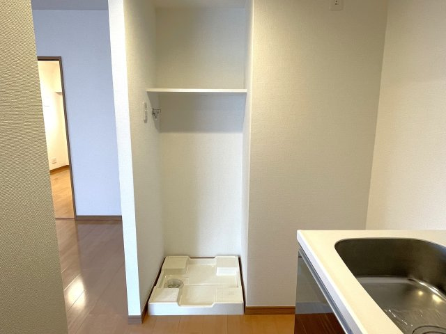 別部屋参考写真