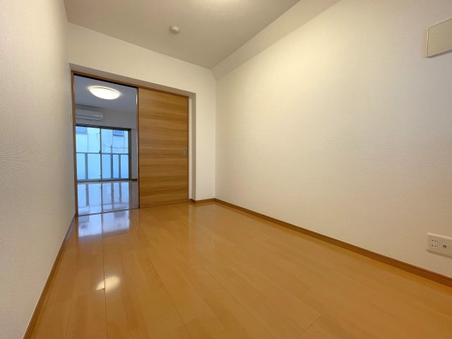 別部屋参考写真