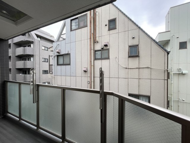 別部屋参考写真