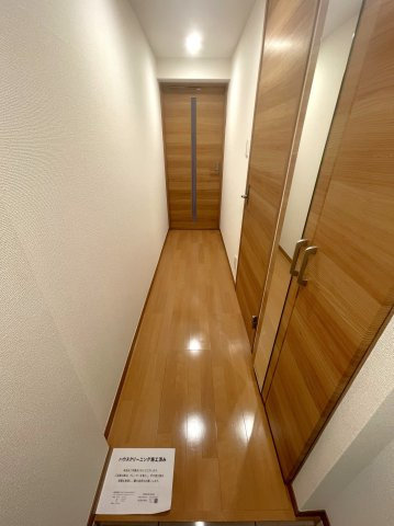 別部屋参考写真