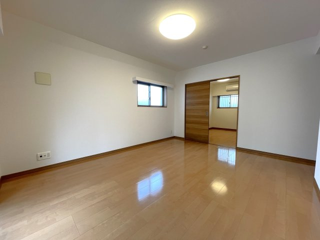 別部屋参考写真