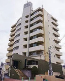 【ソフィスティ城土】✨️仲介手数料無料✨️白沢小学校・守山北中学校の画像