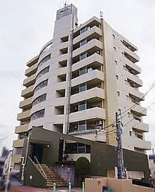  | 【ソフィスティ城土】✨️仲介手数料無料✨️白沢小学校・守山北中学校