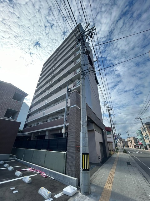 ヒューマンハイム平成