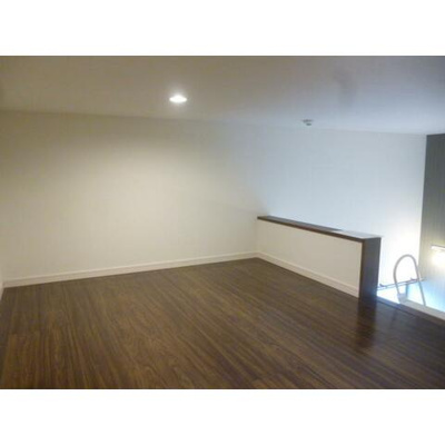 【その他】 | カントリー蒲田