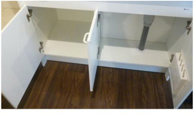 【収納】 | カントリー蒲田