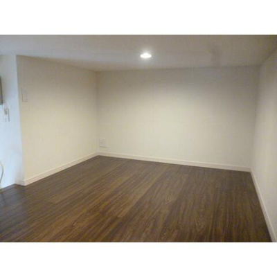 【内装】 | カントリー蒲田