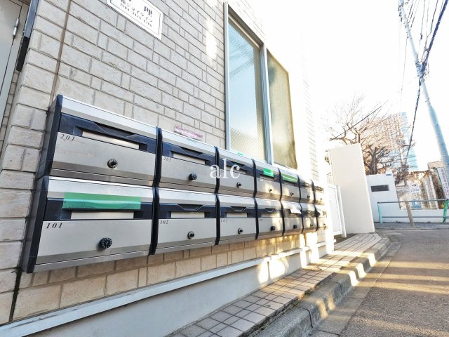 シエスタヒルズのその他