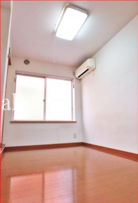 シエスタヒルズの居間・リビング|同仕様