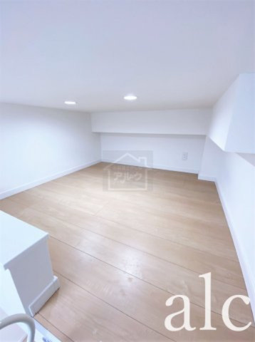 シエスタヒルズの内装|同仕様