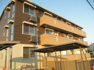 プレジャーの画像