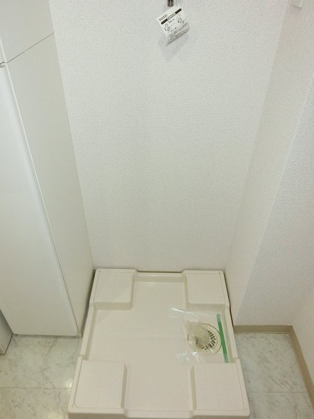 新品家具付きマンション桜木町1(KaGood神奈川)の設備