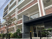 プライマル板橋本町の画像