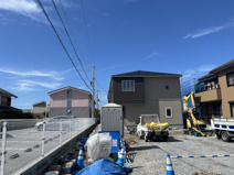 フィオリータ西今の画像