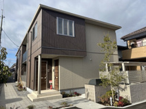 フィオリータ西今の画像