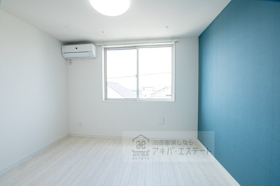 【内装】 | Crecia二宮 | 同一仕様写真