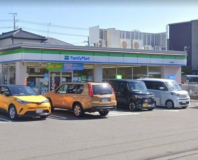 フォースダウンのその他|宅配BOX・メールBOX