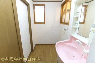 【その他】 | 米田アパート