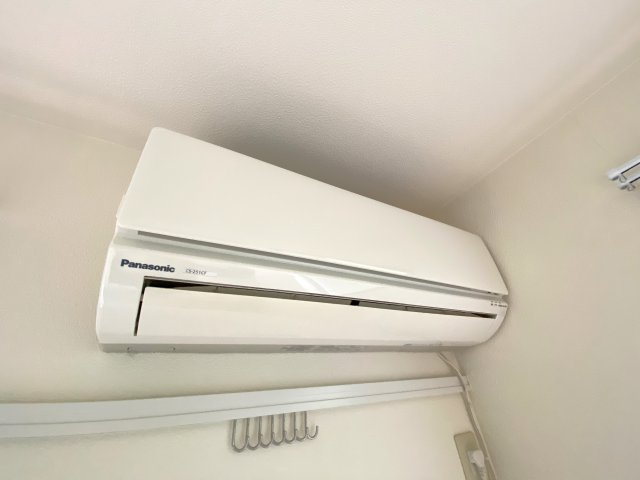 YANAKA・Ⅱの設備