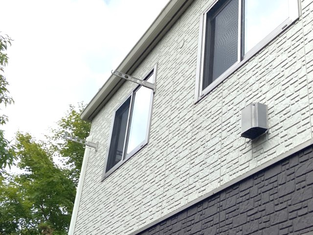 YANAKA・Ⅱのその他