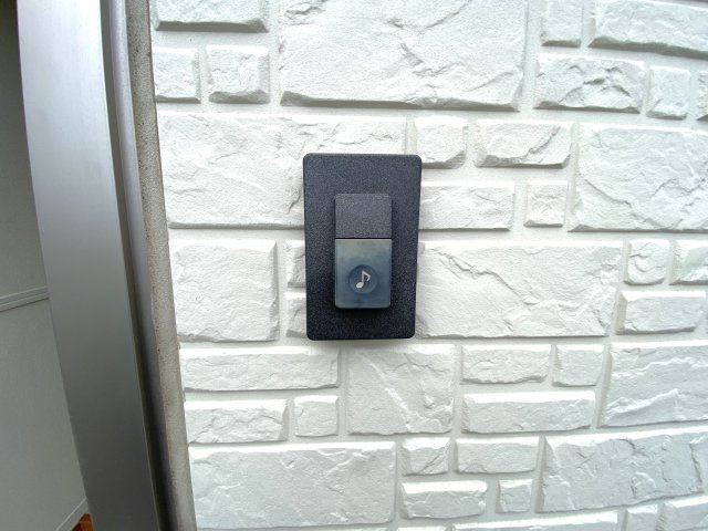 YANAKA・Ⅱのその他