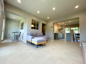 釈尊寺第一住宅1号棟の画像