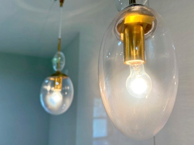 【その他】 | 釈尊寺第一住宅1号棟 | リフォーム済物件で新生活を始めませんか！