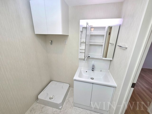 ブルシアの設備