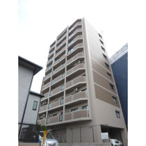 ファミーユ出戸の画像