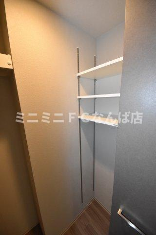 アーバネックス本町Ⅱ