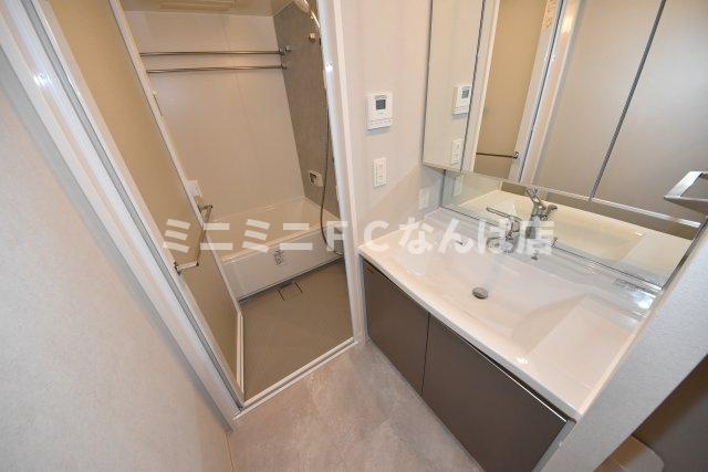 アーバネックス本町Ⅱ