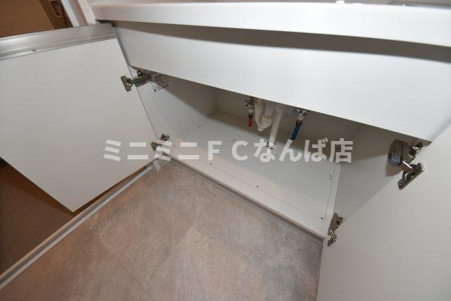 アーバネックス本町Ⅱ