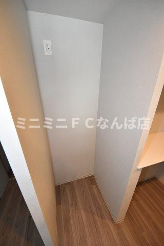 アーバネックス本町Ⅱ