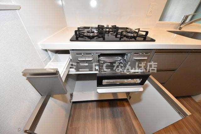 アーバネックス本町Ⅱ