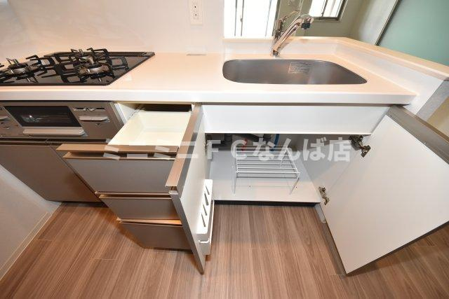 アーバネックス本町Ⅱ