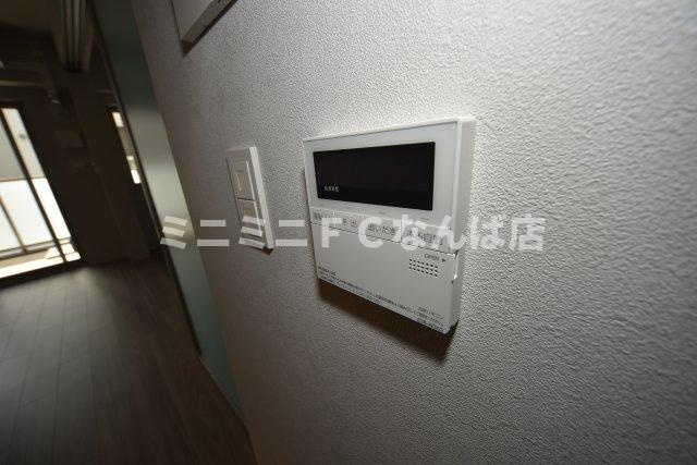 アーバネックス本町Ⅱ