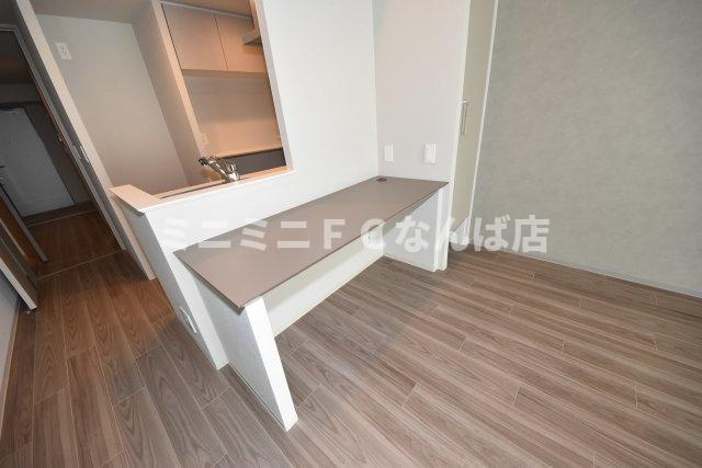 アーバネックス本町Ⅱ