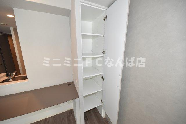 アーバネックス本町Ⅱ