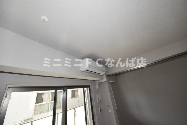 アーバネックス本町Ⅱ