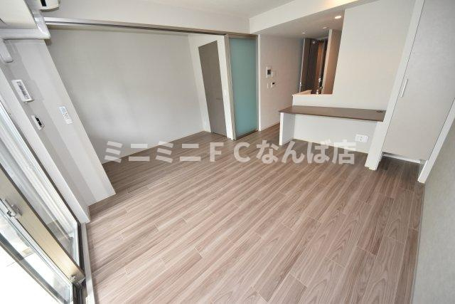 アーバネックス本町Ⅱ