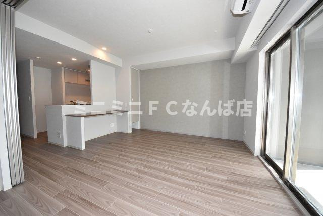 アーバネックス本町Ⅱ