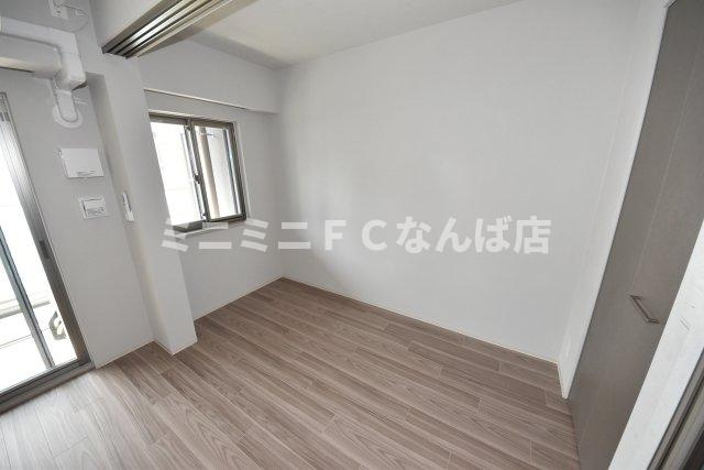 アーバネックス本町Ⅱ