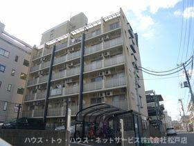 フローリアＴ３