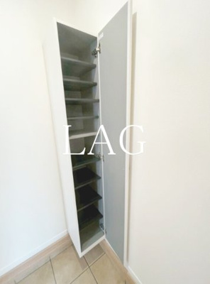 【その他】 | KH谷津