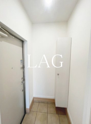 【玄関】 | KH谷津 | 玄関です。