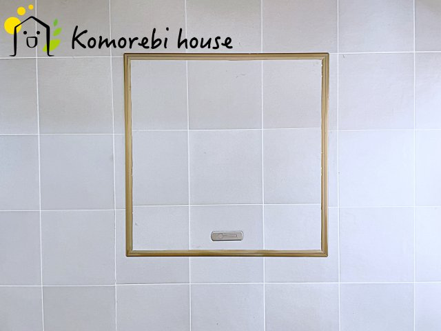 白岡市西　1期　中古一戸建ての内装|撮影：'26/04/28
