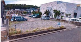 秦野市立野台1丁目　売地　49.91坪のその他|高速ICが近く、生活圏がグッと広がります♪お出かけや週末の遠出にも便利な立地◎
小・中学校10分圏内で毎日の登下校もラクラク♪