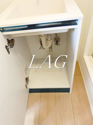 【収納】 | ロータスガーデン亀戸 | 収納です。